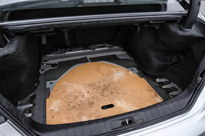 2020 Nissan Maxima 3.5 SV