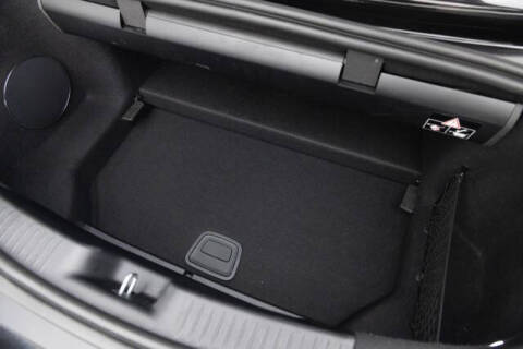 2022 Mercedes-Benz SL-Class AMG SL 63