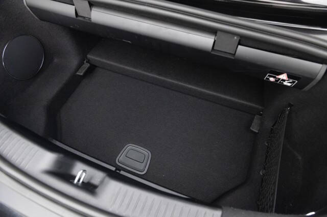 2022 Mercedes-Benz SL-Class AMG SL 63