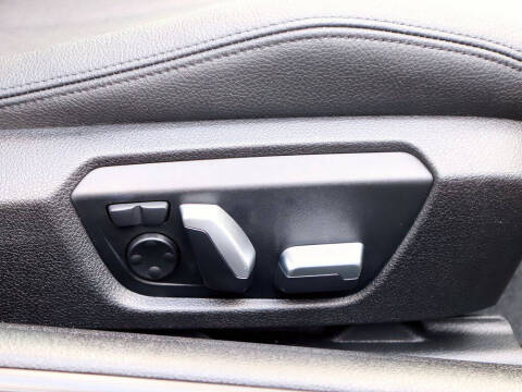 2020 BMW 2 Series 230i