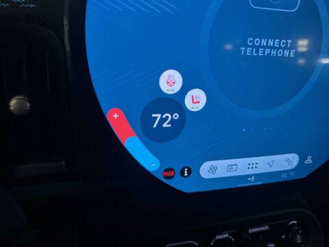 2026 MINI Hardtop 2 Door Cooper S