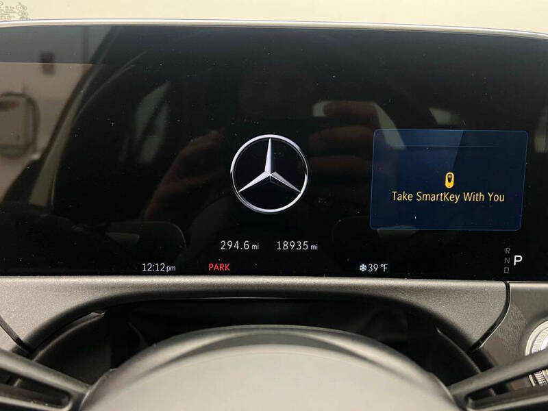 2025 Mercedes-Benz E-Class E 350 4MATIC