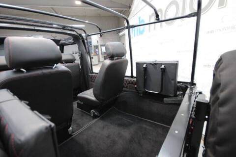 1994 Mercedes-Benz G-Class