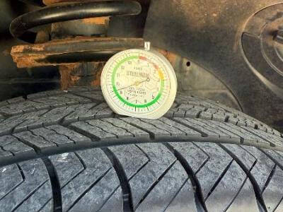 2012 GMC Terrain SLE-1