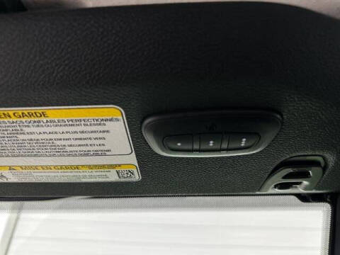 2025 Jeep Gladiator Willys