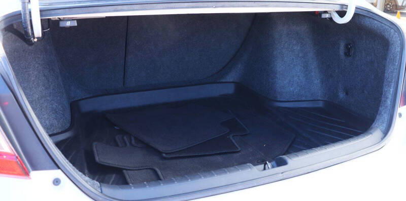 2021 Honda Accord Sport Special Edition