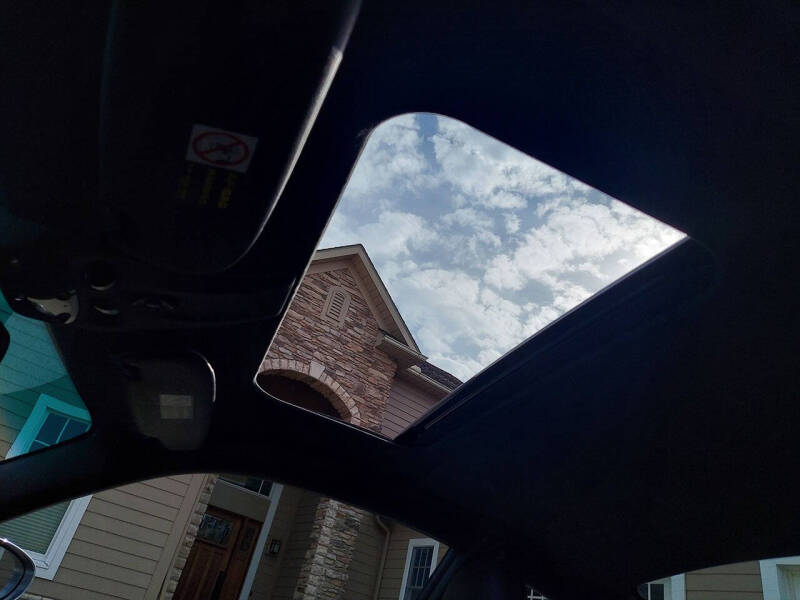 2004 Porsche 911 Carrera 4S