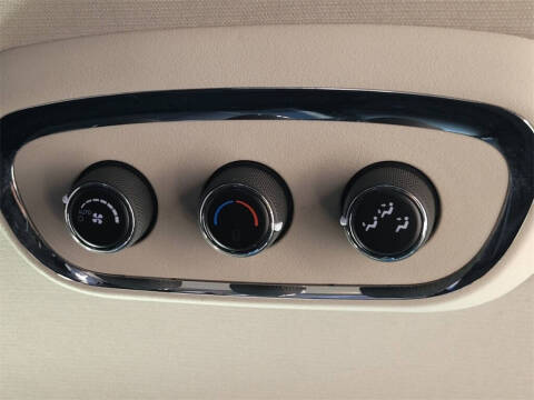 2019 Dodge Durango SXT