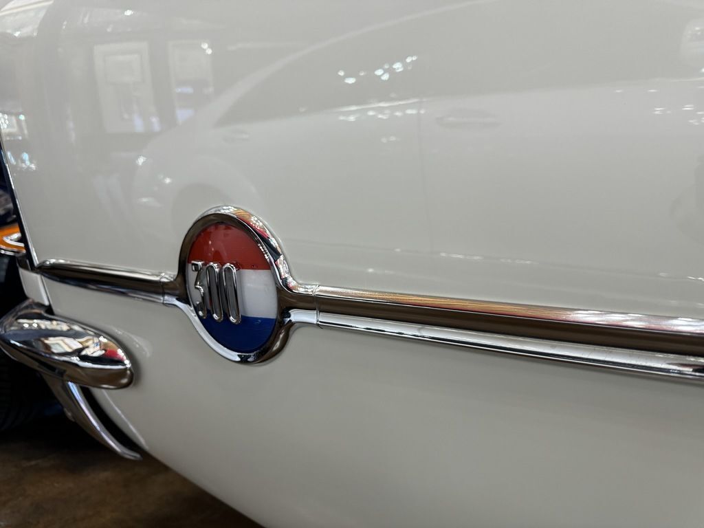 1957 Chrysler 300 26