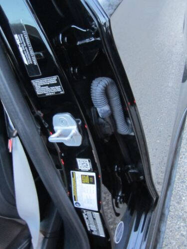 2014 Mercedes-Benz E-Class E 63 AMG S-Model