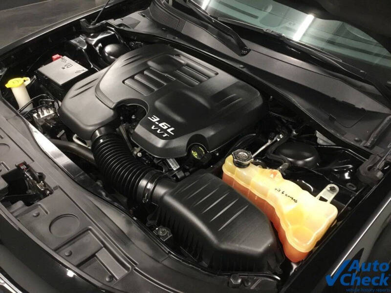 2013 Chrysler 300