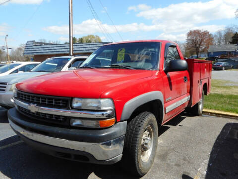 Cars For Sale In Jonesville Nc Super Sports Imports