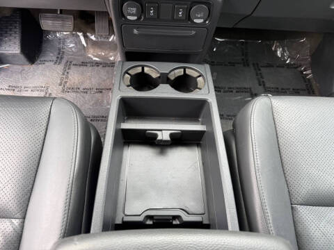 2013 Honda Ridgeline RTL