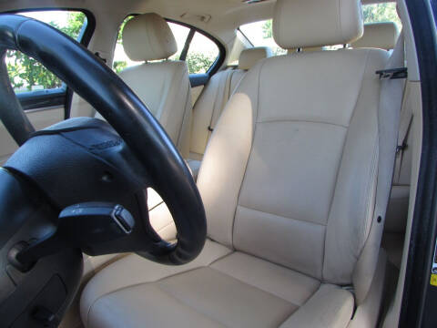 2015 BMW 5 Series 528i