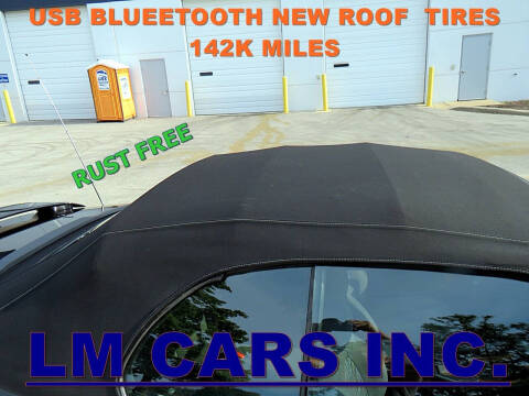 1998 Toyota Celica GT