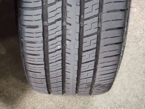 2022 Kia Sorento SX Prestige