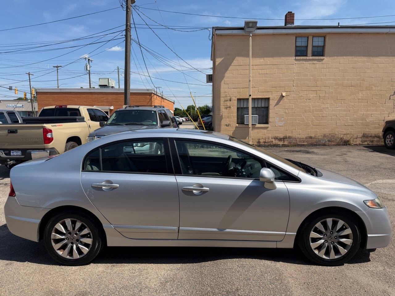 HondaCivic7