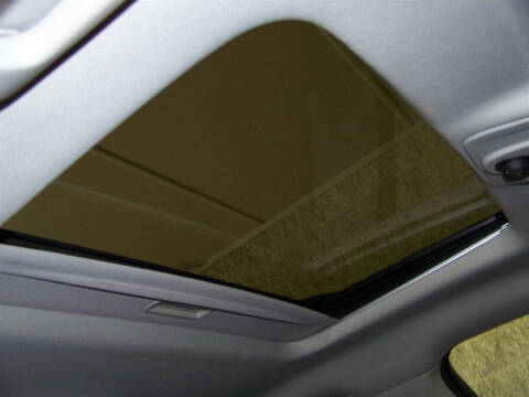 2013 GMC Terrain SLT-1