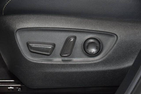 2025 Toyota Sienna Limited 7-Passenger