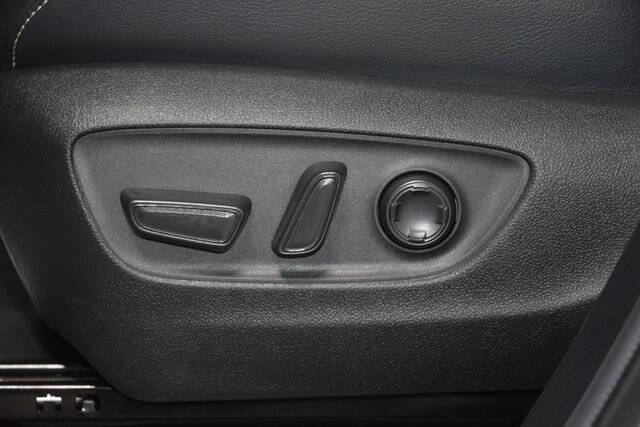 2025 Toyota Sienna Limited 7-Passenger