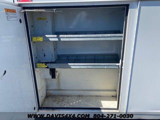 2015 Ford E-Series E-350 SD