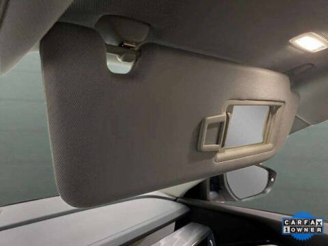 2023 Audi e-tron quattro Premium Plus