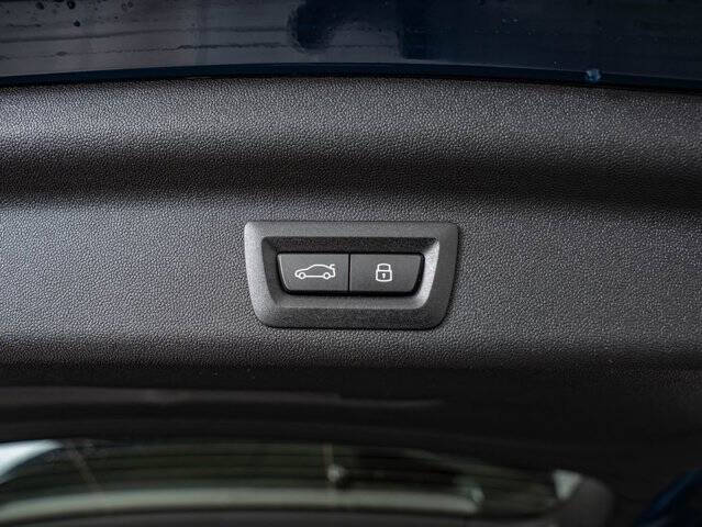2027 MINI Countryman S ALL4