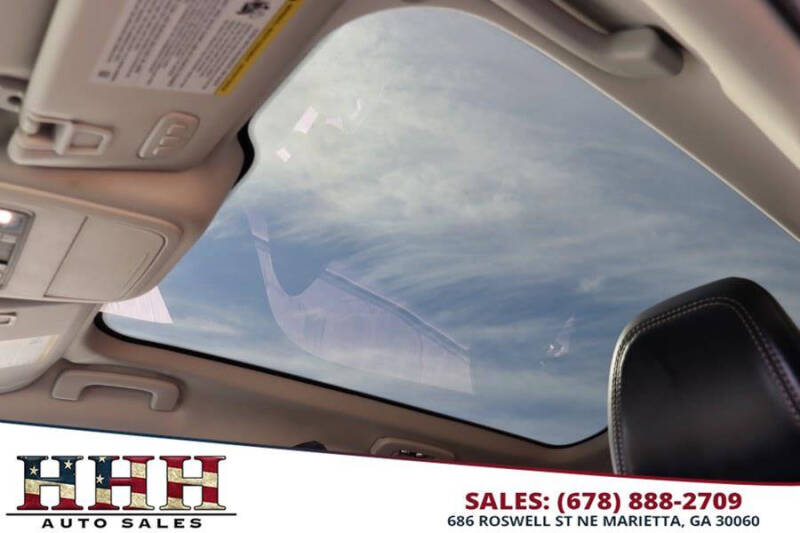 2021 Ford Mustang Mach-E California Route 1