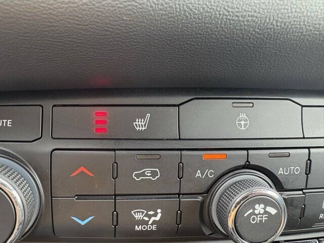 2024 Dodge Durango SXT Plus