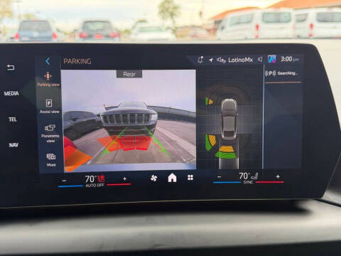 2025 BMW 2 Series 228 xDrive Gran Coupe