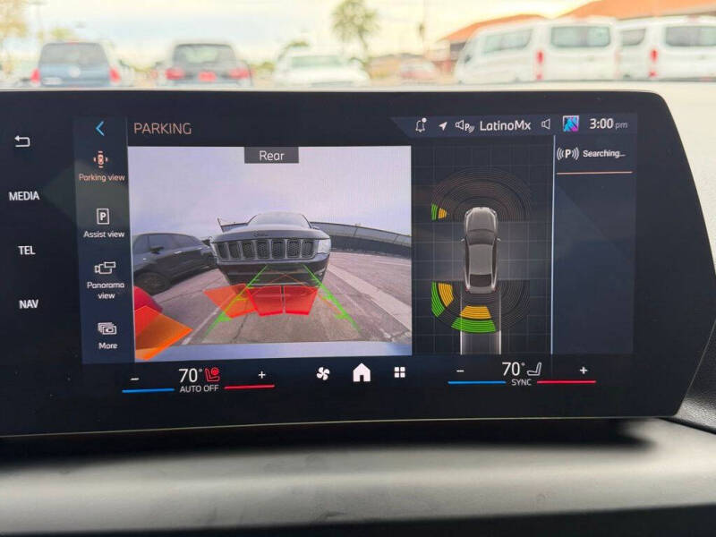 2025 BMW 2 Series 228 xDrive Gran Coupe