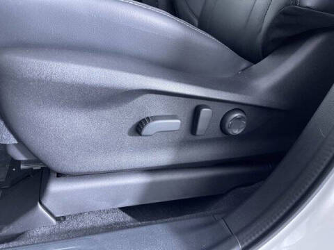 2025 Subaru Ascent Touring