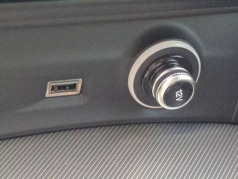 2025 Alfa Romeo Stelvio