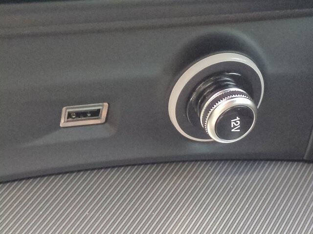 2025 Alfa Romeo Stelvio