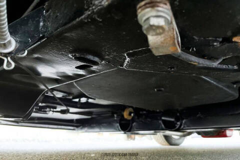 1967 Chevrolet Corvette