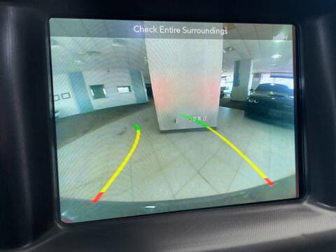 2019 Dodge Charger R/T