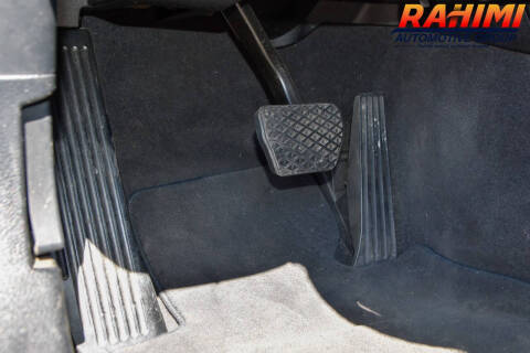 2014 BMW X1 sDrive28i