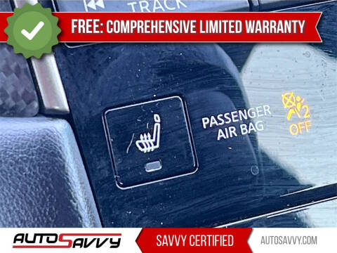 2022 Infiniti Q50 Red Sport 400