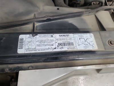 1998 GMC Sierra 1500 SLT