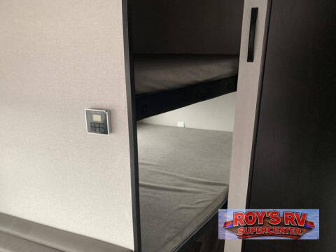 2026 Jayco Jay Flight SLX