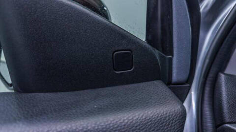 2021 Honda Pilot Touring