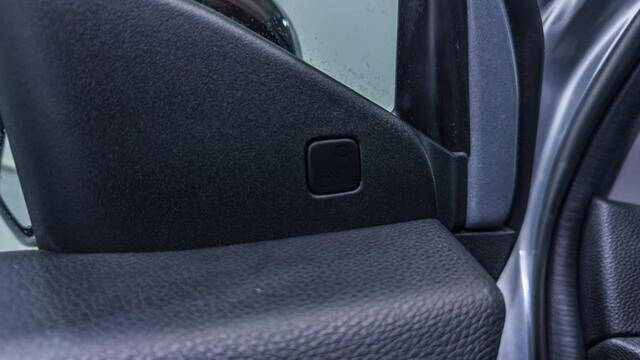 2021 Honda Pilot Touring