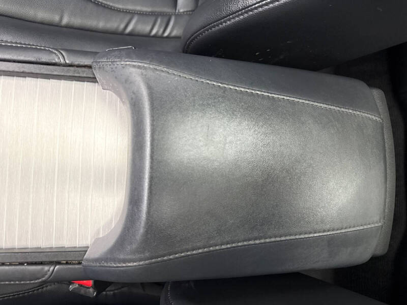 2020 Acura RDX