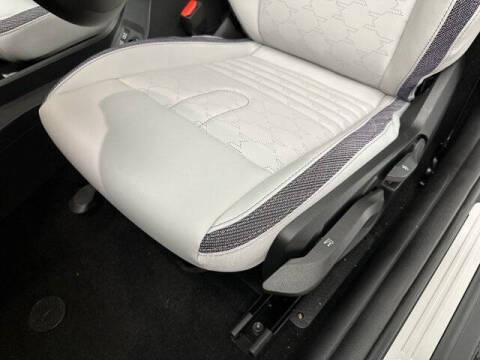 2025 MINI Hardtop 2 Door Cooper S