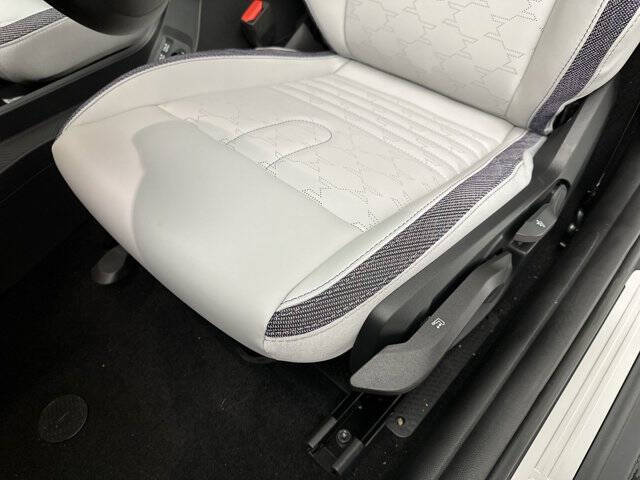 2025 MINI Hardtop 2 Door Cooper S