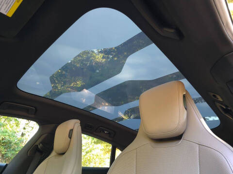 2023 Porsche Taycan 4 Cross Turismo