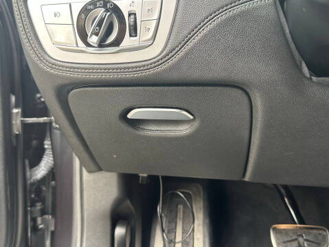 2019 BMW 7 Series 750i xDrive