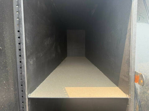 2010 Ford F-350 Super Duty