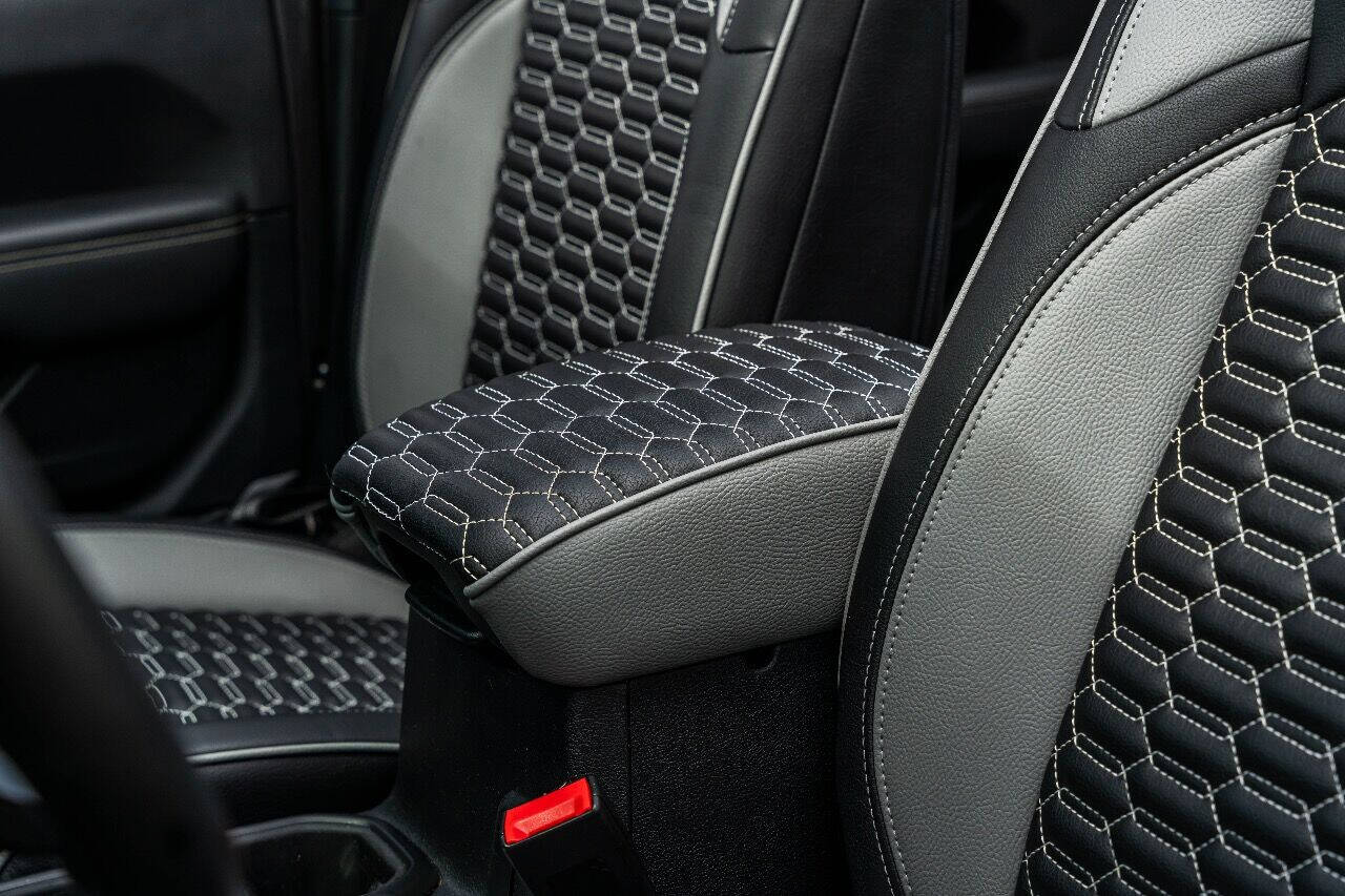 2020 JEEP Wrangler SUV / Crossover - $57,999