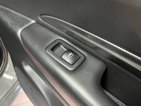 2023 Dodge Durango GT Premium